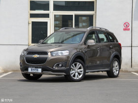 2015������� 
