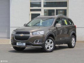 2015������� 