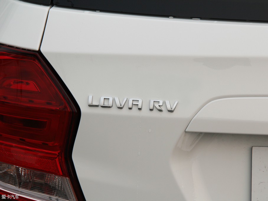 2016ַRV 1.5L ԶȤа