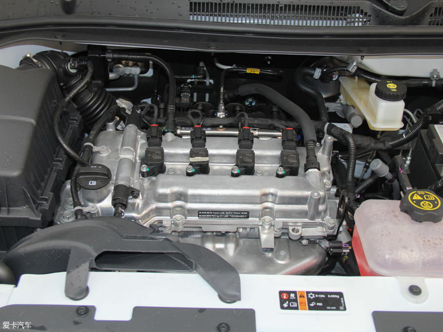 2016ַRV 1.5L ԶȤа