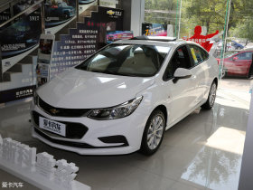 2017���³������ 
