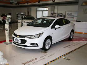 2017���³������ 