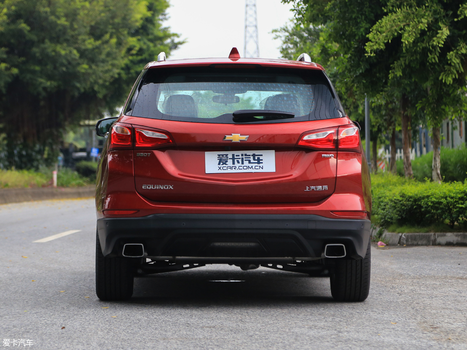 2017̽ 550T Զؽ