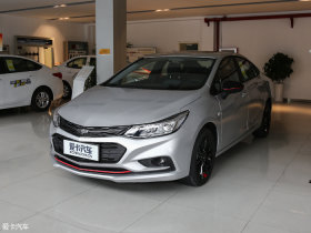 2018���³������ 