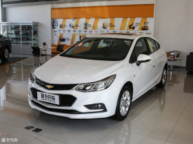 2018���³������ 