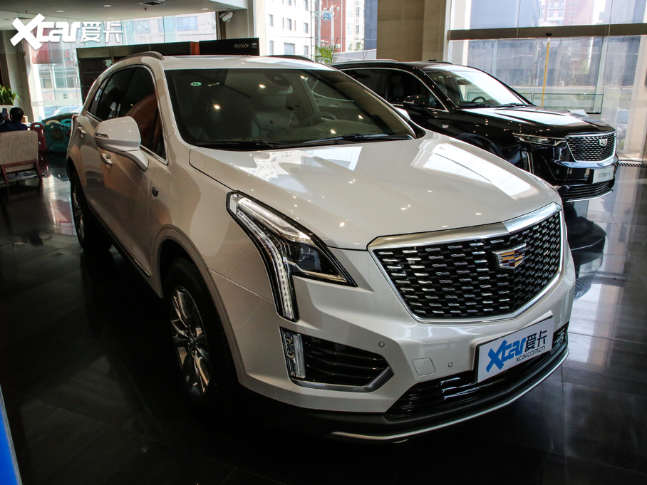 2020XT5 Ŀ 28T 