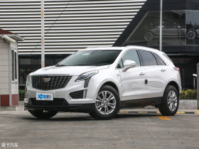 2020�������XT5 