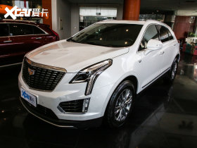 2020�������XT5 