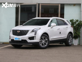 2020�������XT5 