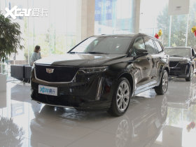 2020�������XT6 