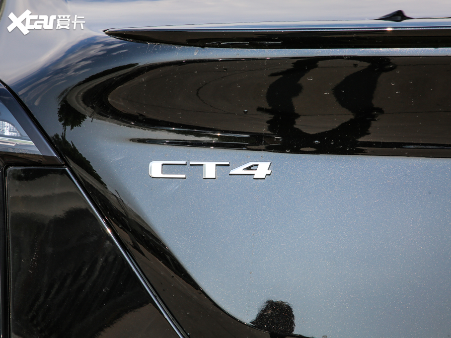 2020CT4 28T ʱ