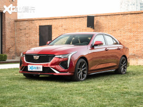 2020�������CT4 