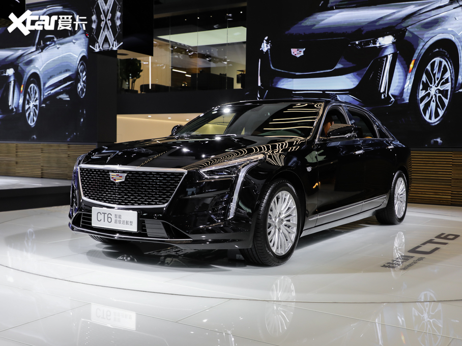 2020CT6 28T ܳѲ