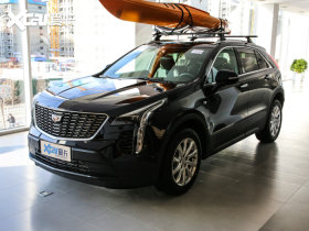 2021�������XT4 