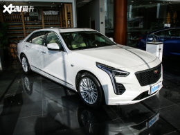�¿������CT6���� ��39.97-48.97��