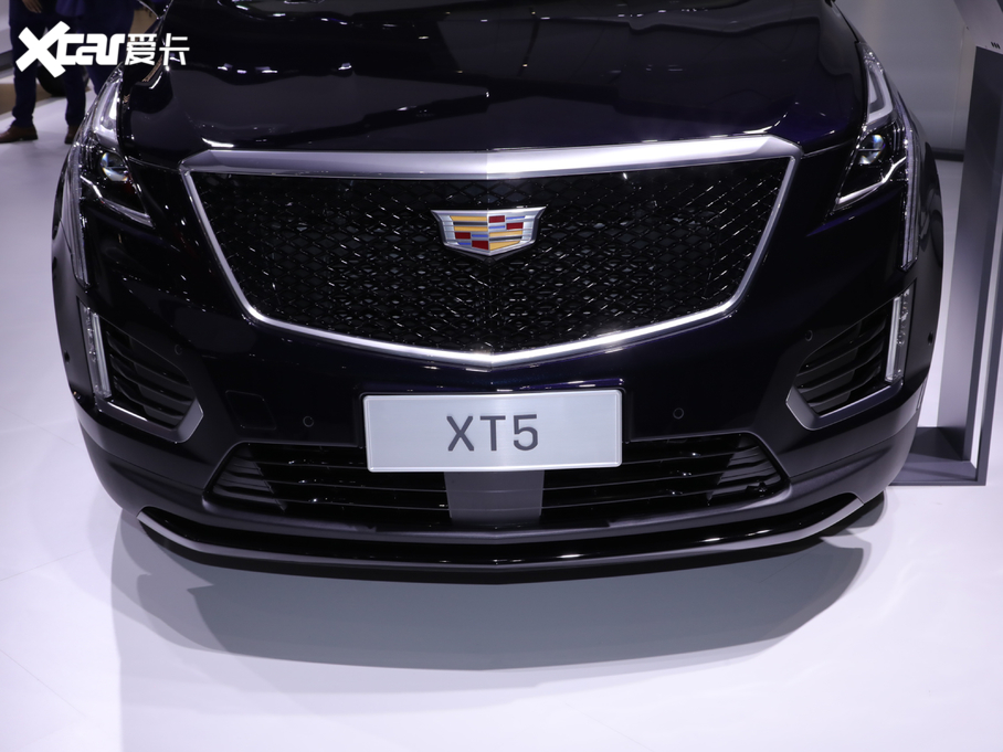 2021XT5 28T ˶