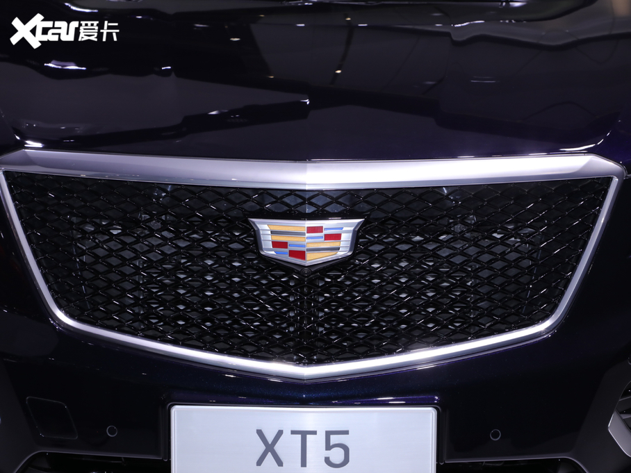 2021XT5 28T ˶