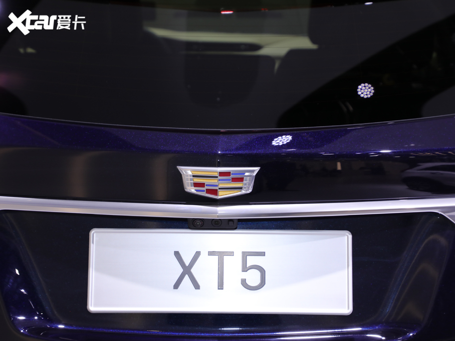 2021XT5 28T ˶