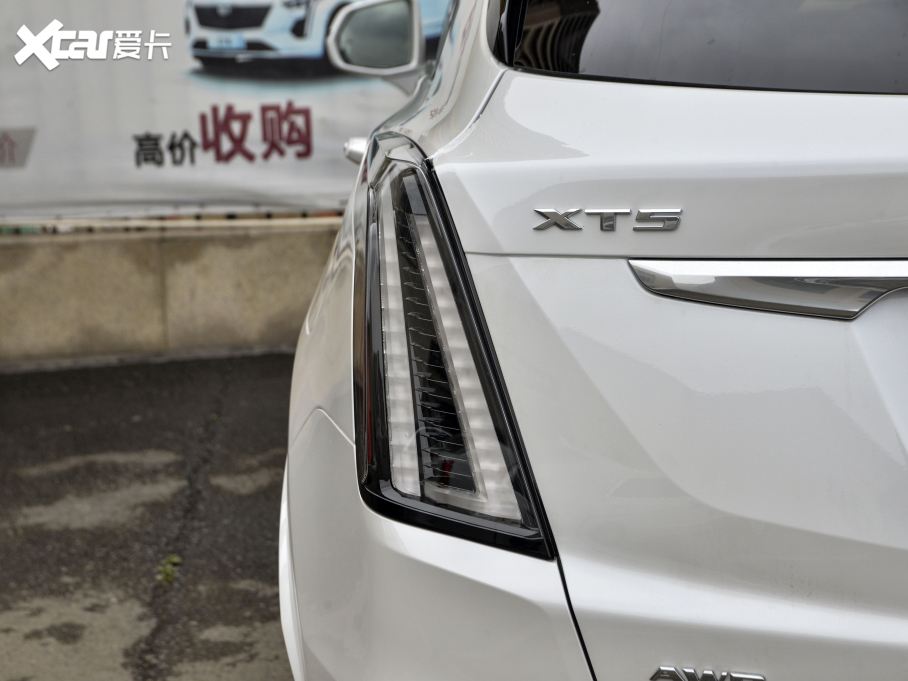 2021XT5 Ŀ 28T 