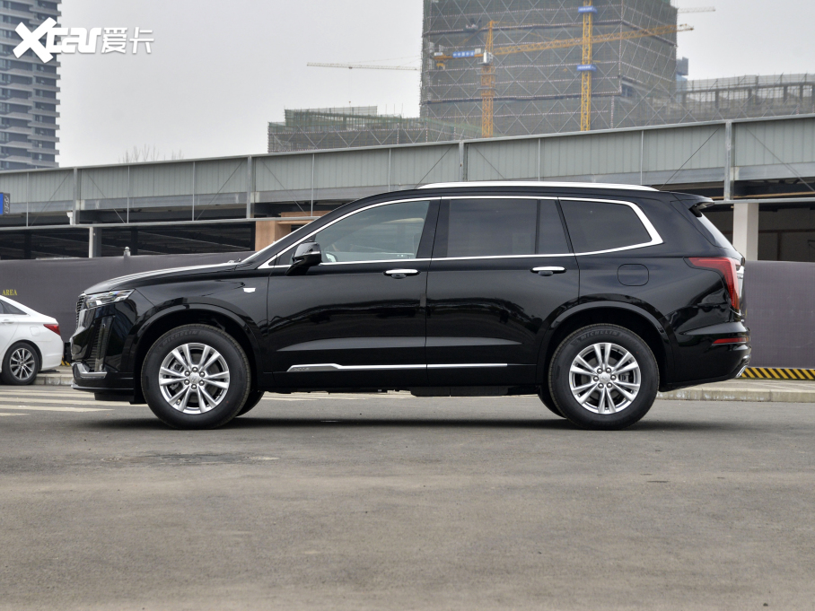 2021�������XT6 �Ŀ� 28T ��������������