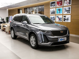 �¿������XT6��������� ��46.97��