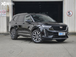 2022�������XT6���� ��39.27��Ԫ��