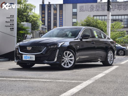 ��������CT5 28T����͵��� �½�2000Ԫ