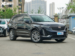 ��������XT6��������� ��41.42��Ԫ��