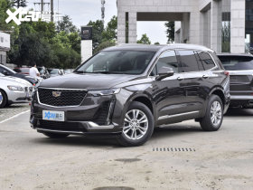 2022�������XT6 