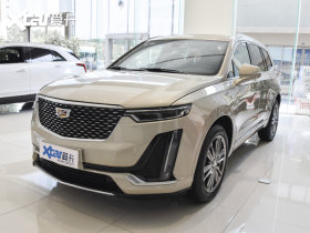 2022�������XT6 