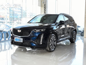2022�������XT6 
