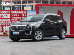 ��������XT5�������������� ��35.27��