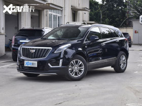 2022�������XT5 