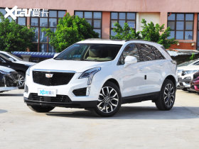2022�������XT5 