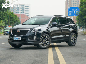 2022�������XT5 