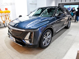 �ߴ���XT4��� ���������¿�綯SUV