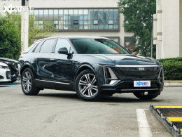 ͨ����������������˹�������������