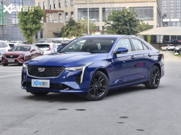 �ۼ۲�������΢�� �¿������CT4����