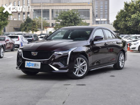 2022�������CT4 