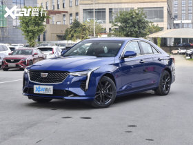 2022�������CT4 