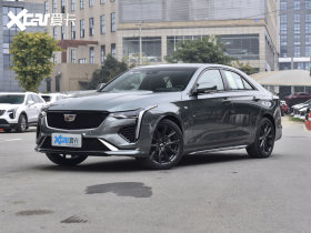 2022�������CT4 