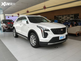 ��������XT4 ������������� ��34.67��
