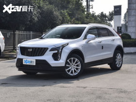 2022�������XT4 