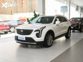 2022�������XT4 