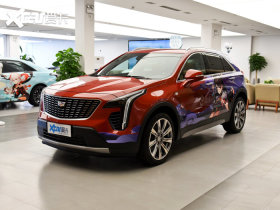 2022�������XT4 