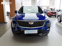 ��������ȫ��XT4���� �ۼ�22.97��Ԫ��