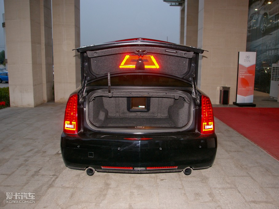 2010SLS 3.0L 