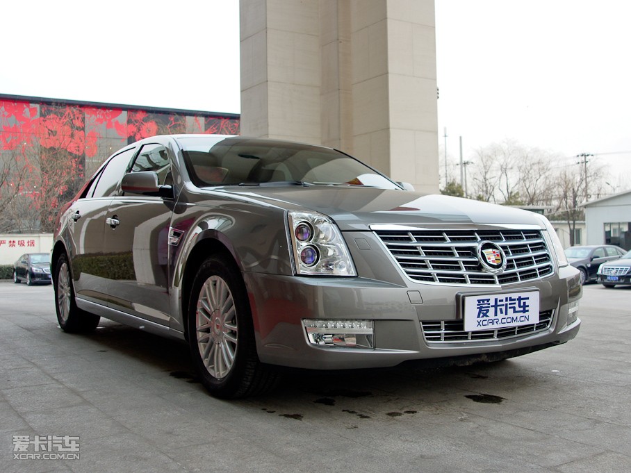 2010SLS 3.6L 콢