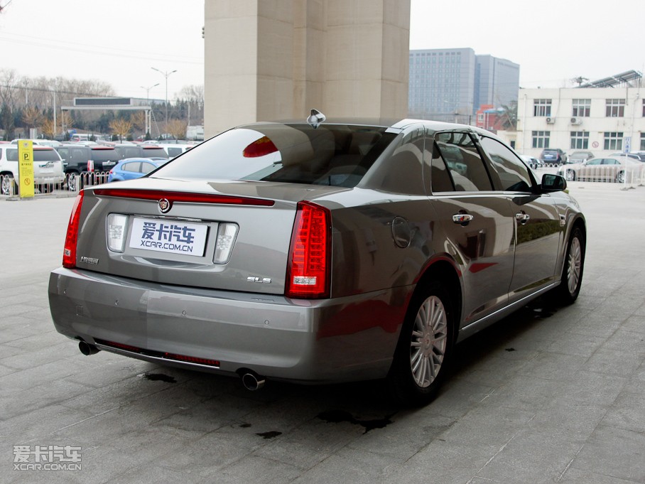 2010SLS 3.6L 콢