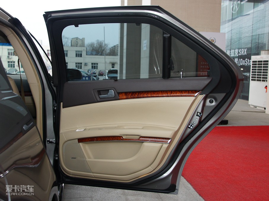 2010SLS 3.6L 콢